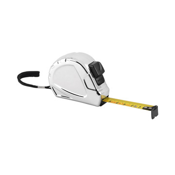 MERIBEL III. Mètre ruban de 3 m