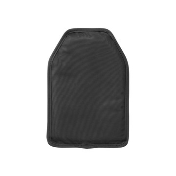 MÉLANGE. Bande rafraîchissante en nylon - 