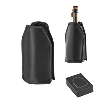 MÉLANGE. Bande rafraîchissante en nylon