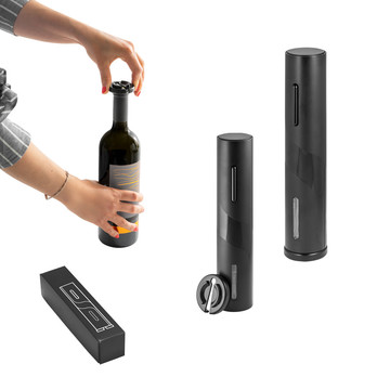 MERLOT. Tire-bouchon électrique