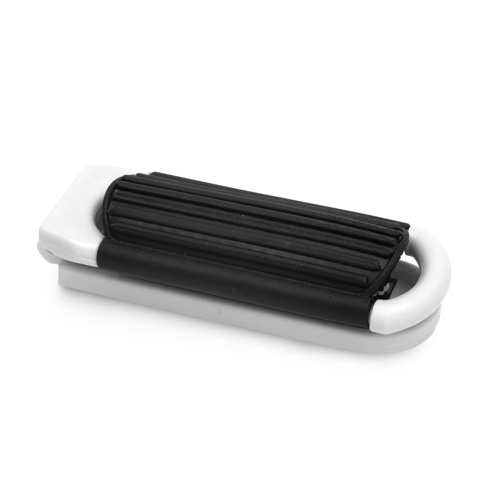 PIAF. Miroir de sac à main