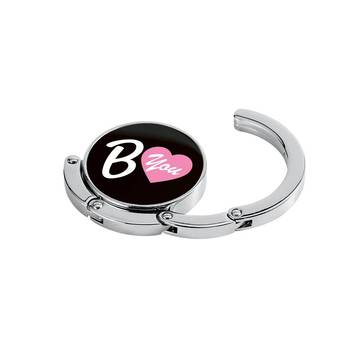 FLORENCE. Porte-sac de table - 