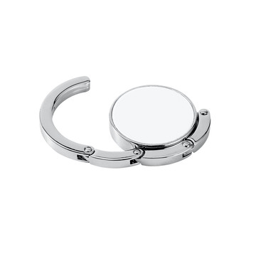 FLORENCE. Porte-sac de table - 