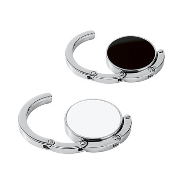 FLORENCE. Porte-sac de table