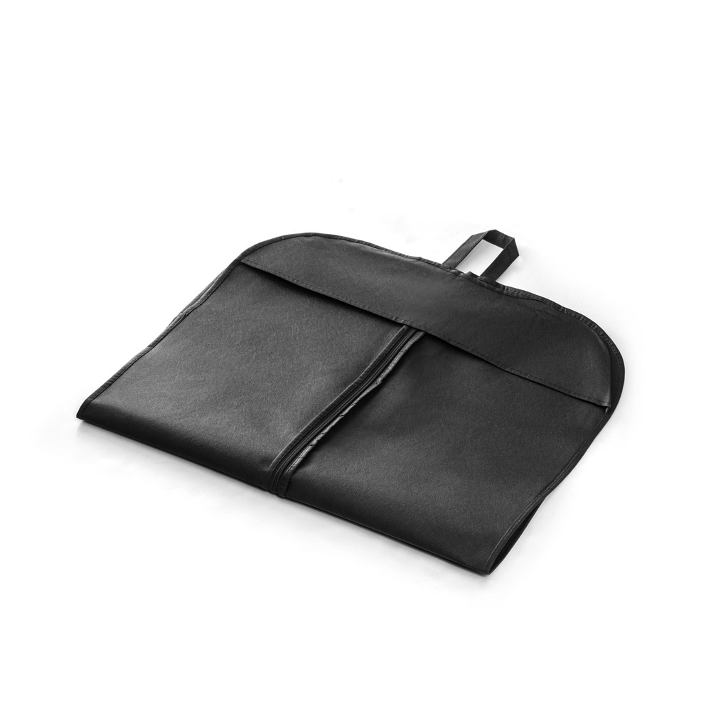 SEPTIÈME. Sac à vêtements non tissé (80 g/m²)
