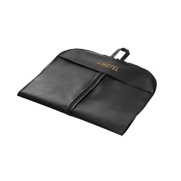 SEPTIÈME. Sac à vêtements non tissé (80 g/m²) - 