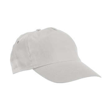 RUFAI. Casquette 100 % coton - 