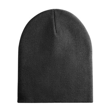 HAWK. Casquette unisexe en polyester recyclé (100 % rPET) - 