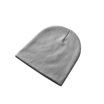 HAWK. Casquette unisexe en polyester recyclé (100 % rPET) - 