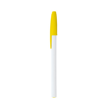 CORVINE. Stylo à bille CARIOCA® PS - 