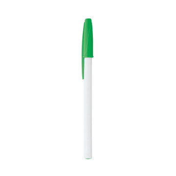 CORVINE. Stylo à bille CARIOCA® PS - 