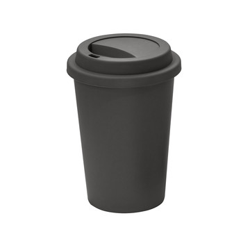 TONALI 450. Gobelet de voyage PP 450 mL - 