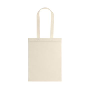 MACY. Sac (80 g/m²) - 