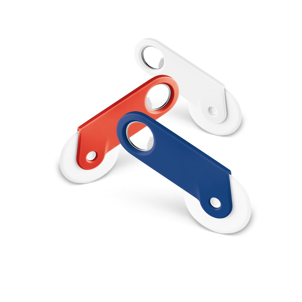 Gadget Ensemble de table