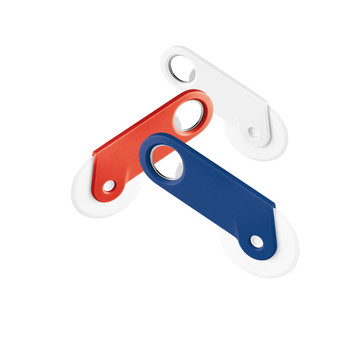 Gadget Ensemble de table