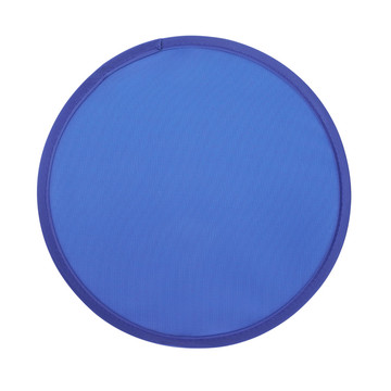JURUA. Disque Frisbee pliable en 190T - 