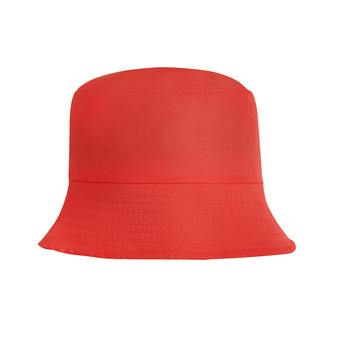 JONATHAN. Chapeau Panama en polyester - 