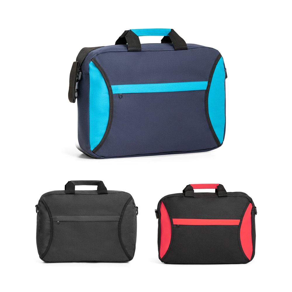 SÉOUL. Dossier de conférence 600D - SÉOUL. Dossier de conférence 600D