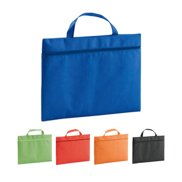 KAYL. Chemise de conférence non tissée (80 g/m²)