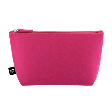 MAJORQUE. Sac multi-usage en feutre recyclé (100 % rPET). - 