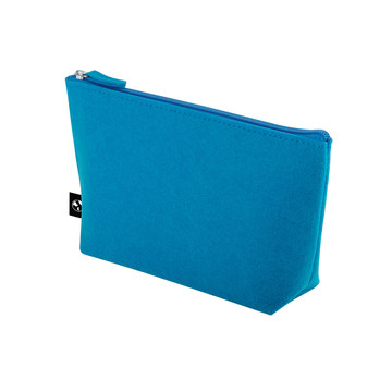 MAJORQUE. Sac multi-usage en feutre recyclé (100 % rPET). - 