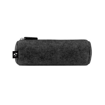 FELPY. Trousse à crayons en feutre recyclé (100 % rPET) - 