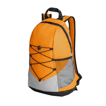 TURIM. Sac à dos 600D - 