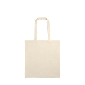 SINAÏA. Sac en 100% coton (140 g/m²)