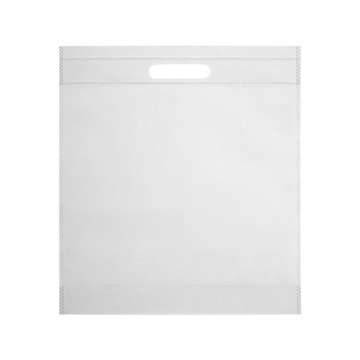 STRATFORD. Sac TNT (80 g/m²) - 