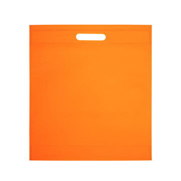 STRATFORD. Sac TNT (80 g/m²) - 