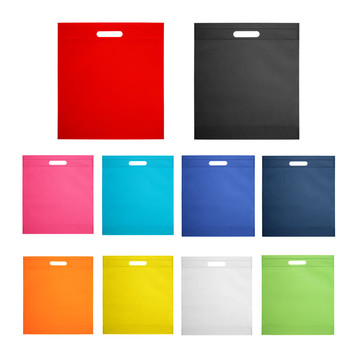 STRATFORD. Sac TNT (80 g/m²)