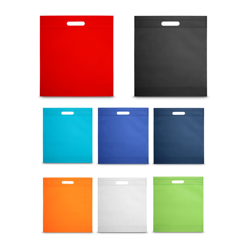 STRATFORD. Sac TNT (80 g/m²)