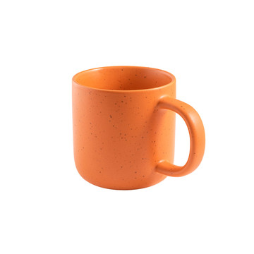CONSTELLATION DE CAFÉ. Mug à café en céramique de 75 ml. - 