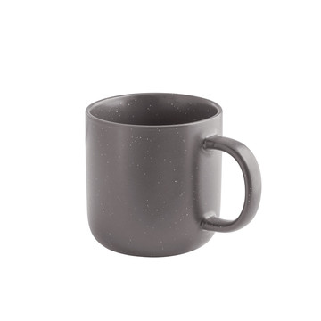 CONSTELLATION DE CAFÉ. Mug à café en céramique de 75 ml. - 