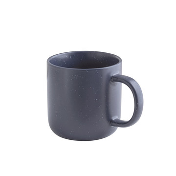 CONSTELLATION DE CAFÉ. Mug à café en céramique de 75 ml. - 