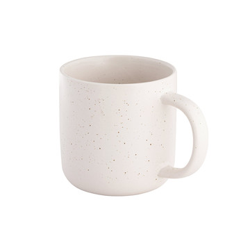 CONSTELLATION DE CAFÉ. Mug à café en céramique de 75 ml. - 