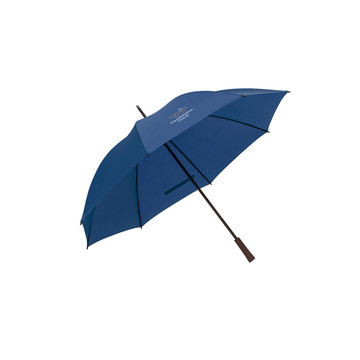 Parapluie ZANE. 190T en polyester - 