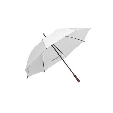 Parapluie ZANE. 190T en polyester - 