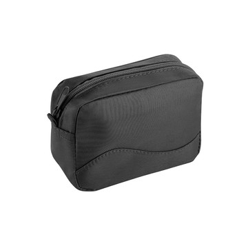 MARIE. Pochette en microfibre multi-usage - 