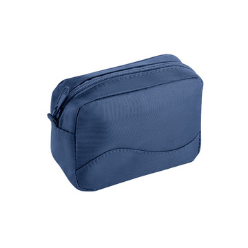 MARIE. Pochette en microfibre multi-usage - 