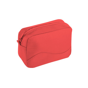 MARIE. Pochette en microfibre multi-usage - 