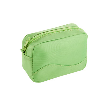 MARIE. Pochette en microfibre multi-usage - 
