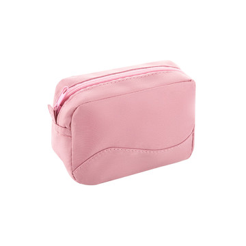MARIE. Pochette en microfibre multi-usage - 