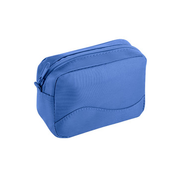 MARIE. Pochette en microfibre multi-usage - 
