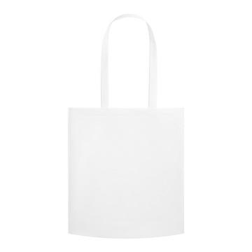 CANARY. Sac TNT (80 g/m²) - 