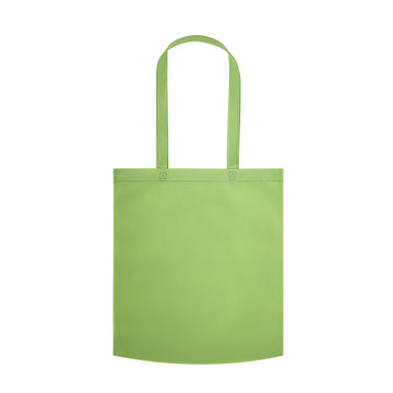 CANARY. Sac TNT (80 g/m²) - 