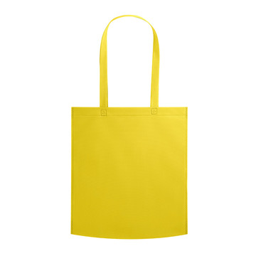 CANARY. Sac TNT (80 g/m²) - 