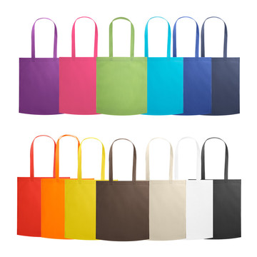 CANARY. Sac TNT (80 g/m²)