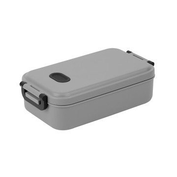 MOCHI. Récipient hermétique en PP de 900 mL. - 