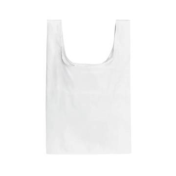 PLAKA. Sac pliable 210D - 